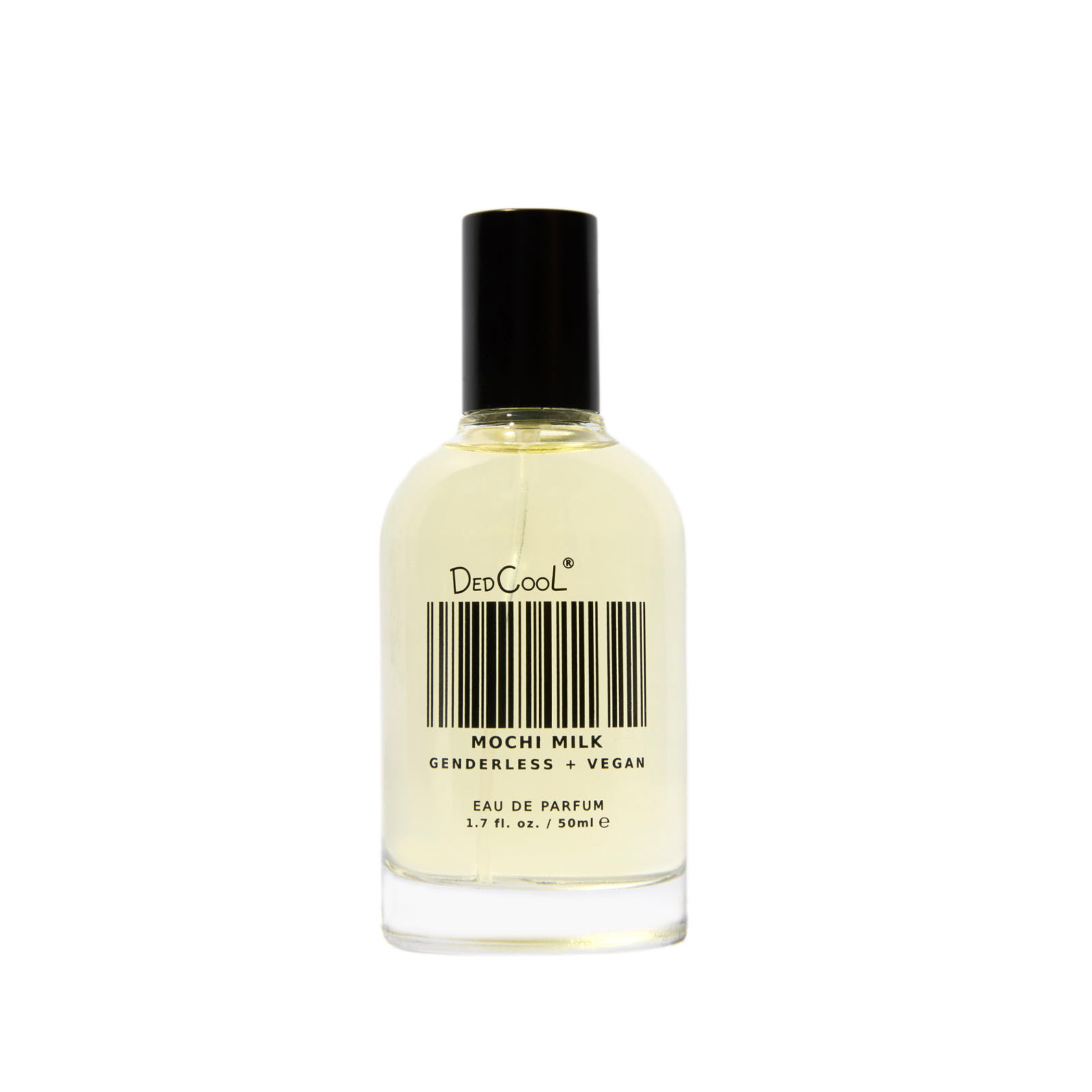 うらら酵素 rinco by M MOCHI MILK | Citrine Natural Beauty Bar