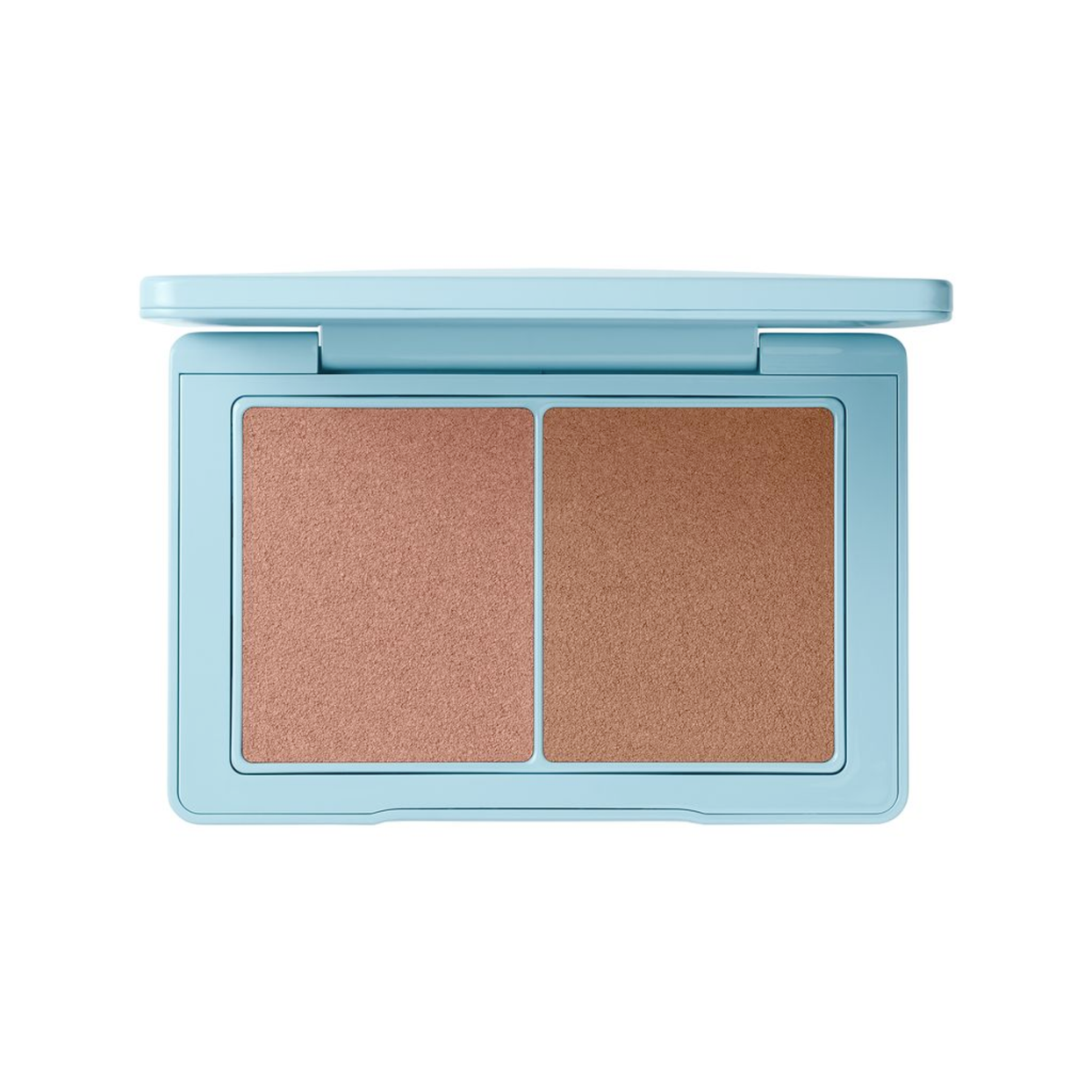 Westman Atelier Sun Tone Bronzing Crème