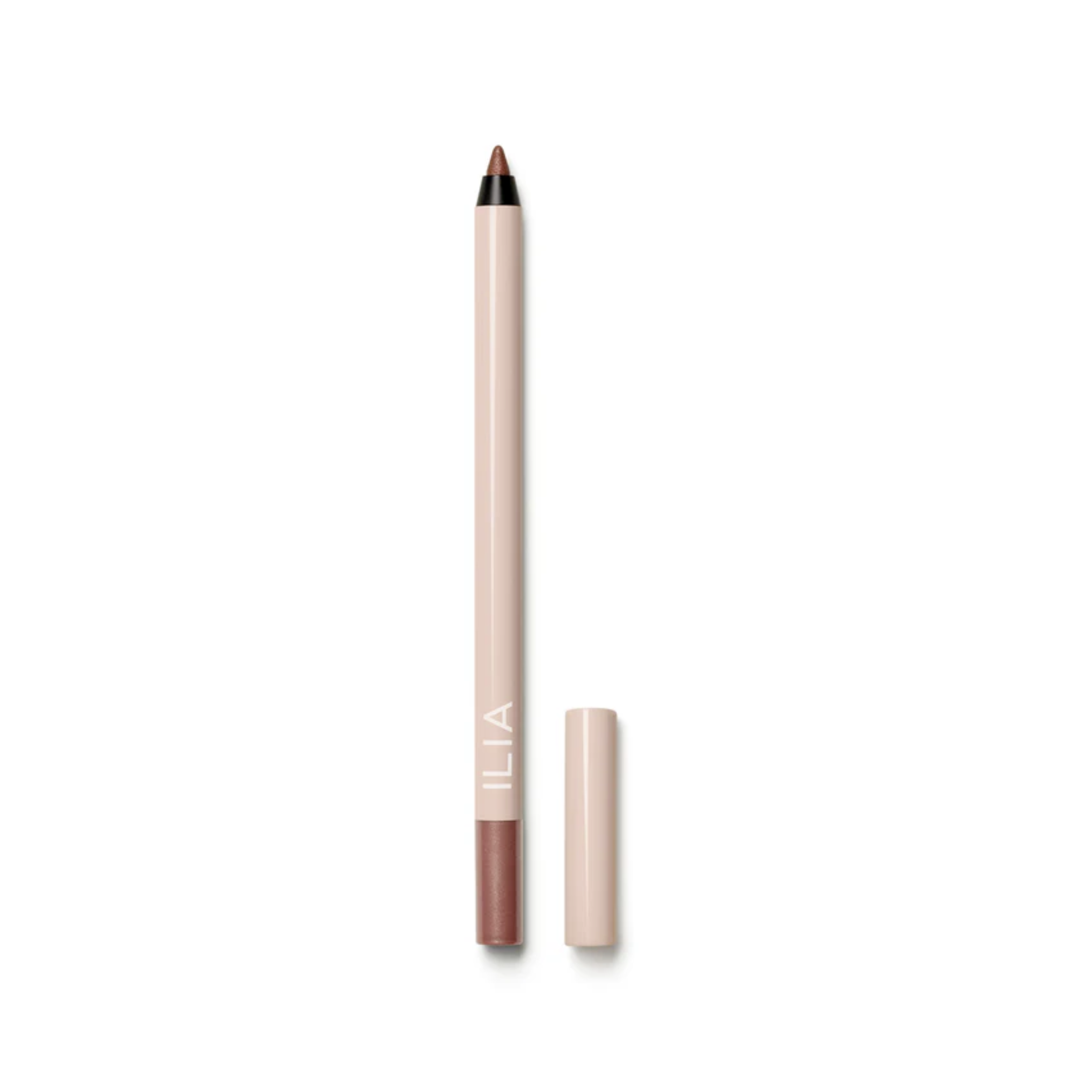 Thru Line Waterproof Eyeliner | Citrine Natural Beauty Bar