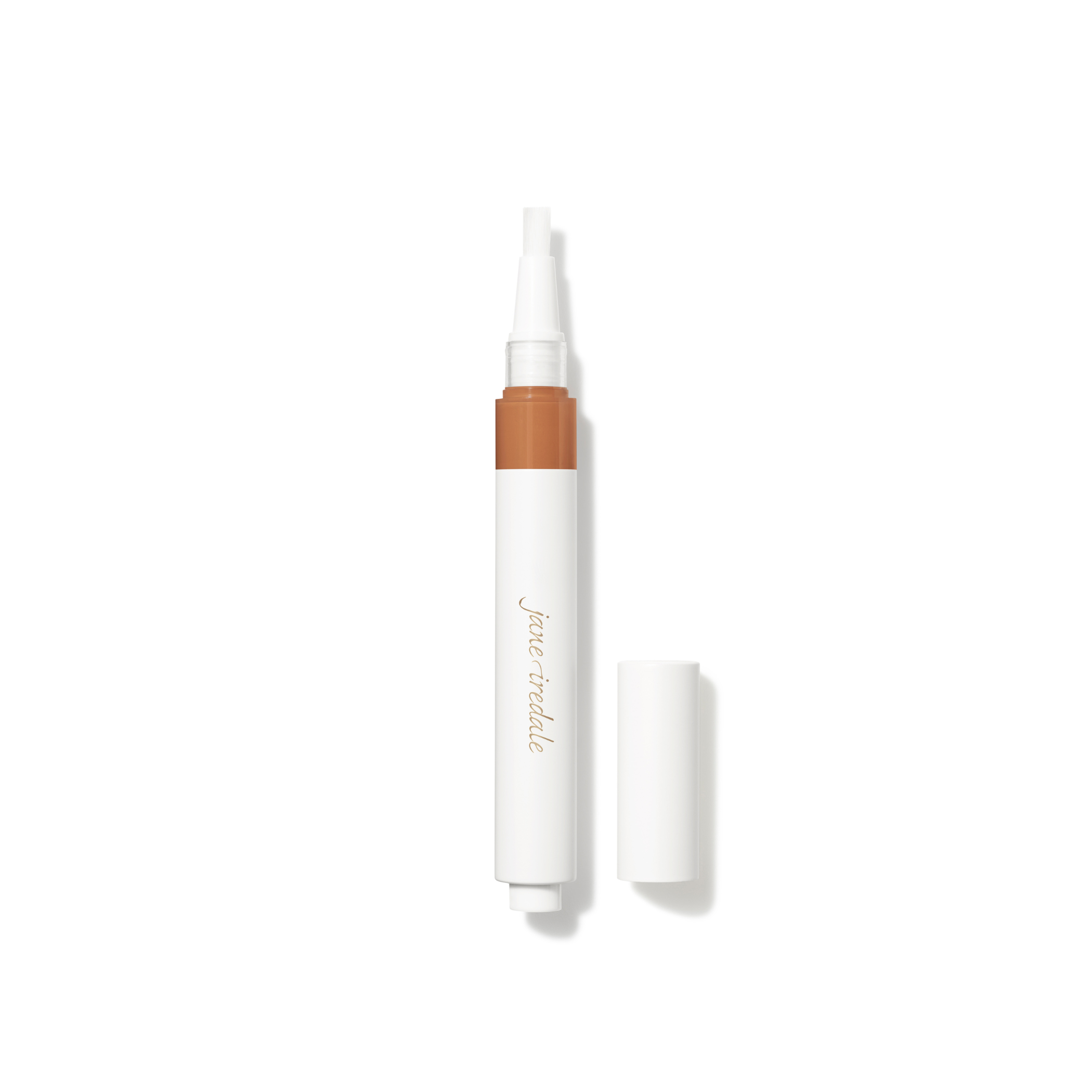 Skintuition Concealer | Citrine Natural Beauty Bar