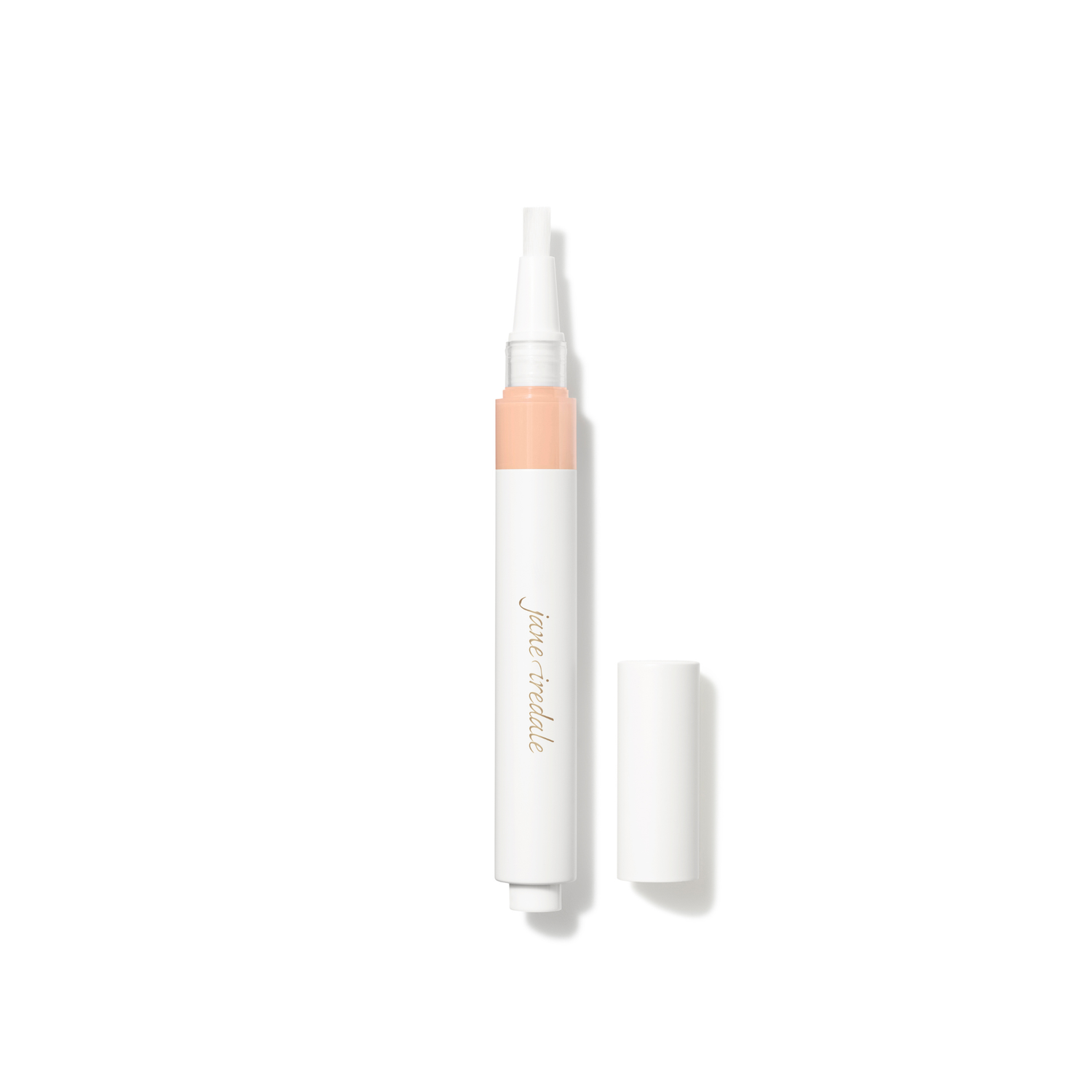 Jane Iredale Skintuition Brightening Under Eye Concealer