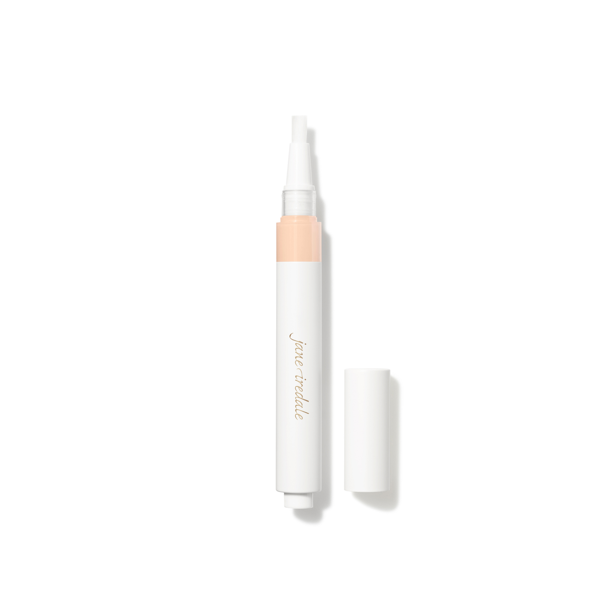 Jane Iredale Skintuition Concealer