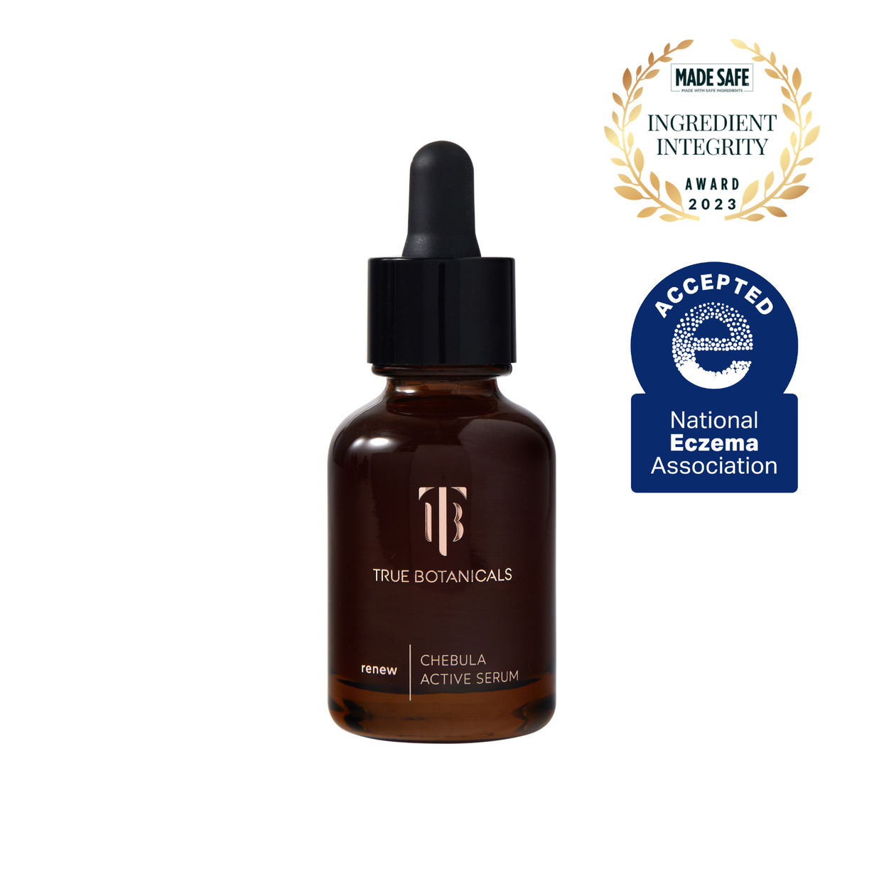 ReL'A BEAUTE ChéRie SKIN SERUM 40ml Skin Refining Serum | Skincare Utah