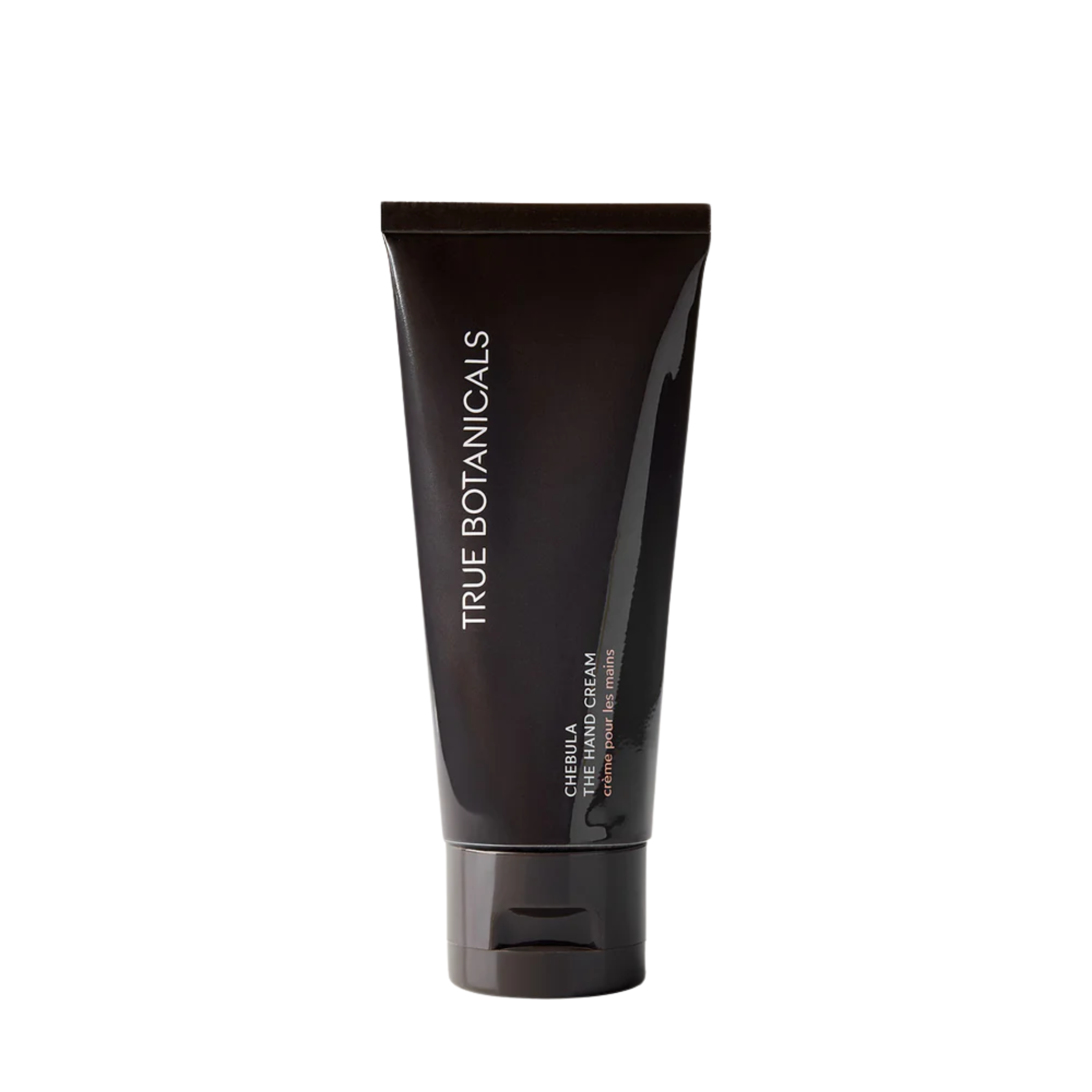 Chebula The Hand Cream | Citrine Natural Beauty Bar