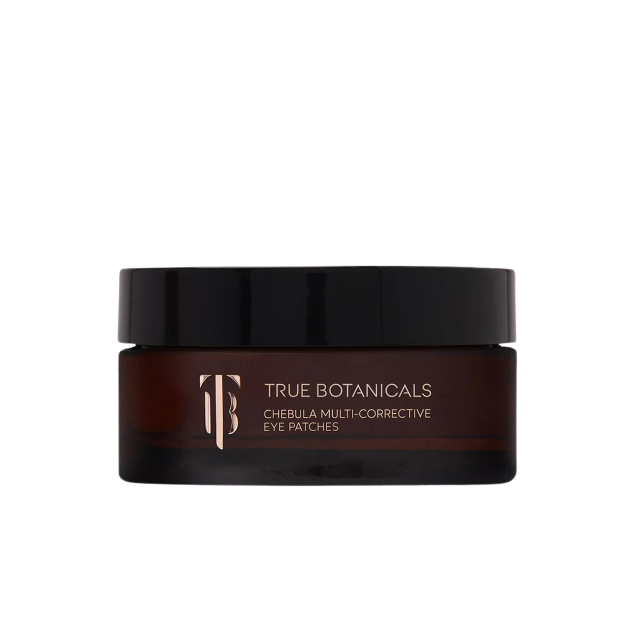 Chebula Multi-Corrective Eye Patches | Citrine Natural Beauty Bar