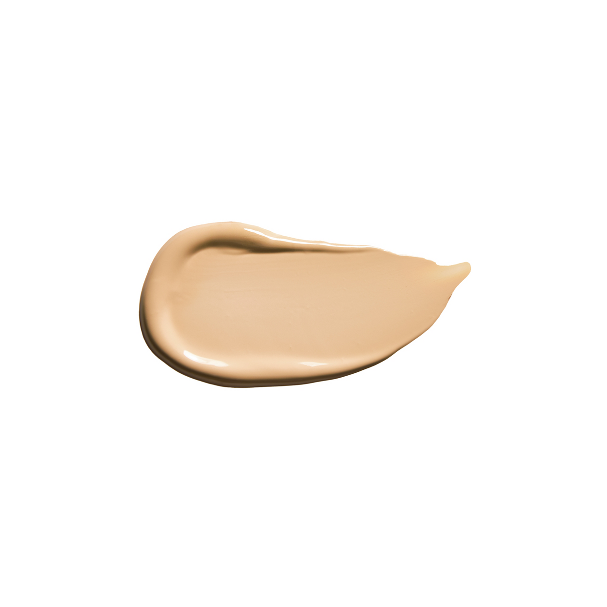 Revitalize Hydra Concealer