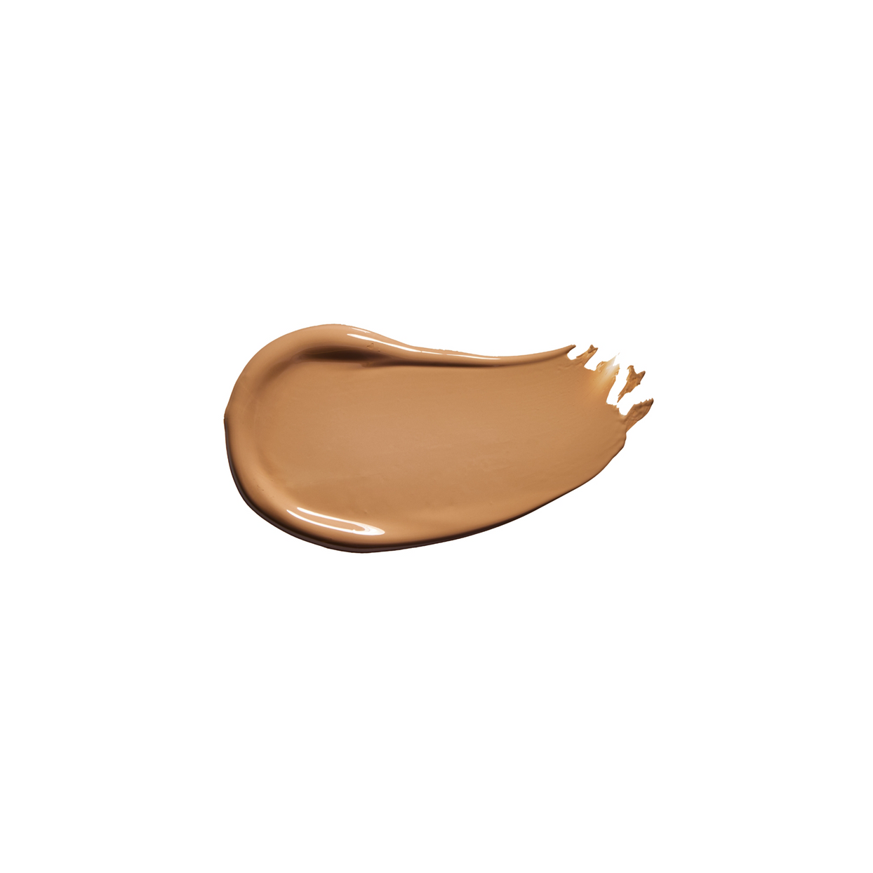 Revitalize Hydra Concealer