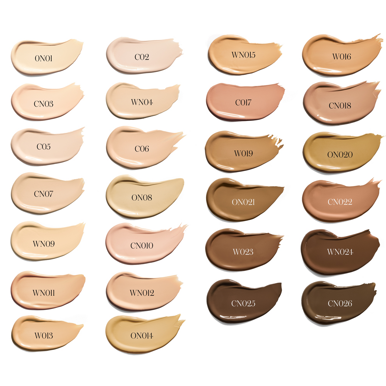 Revitalize Hydra Concealer