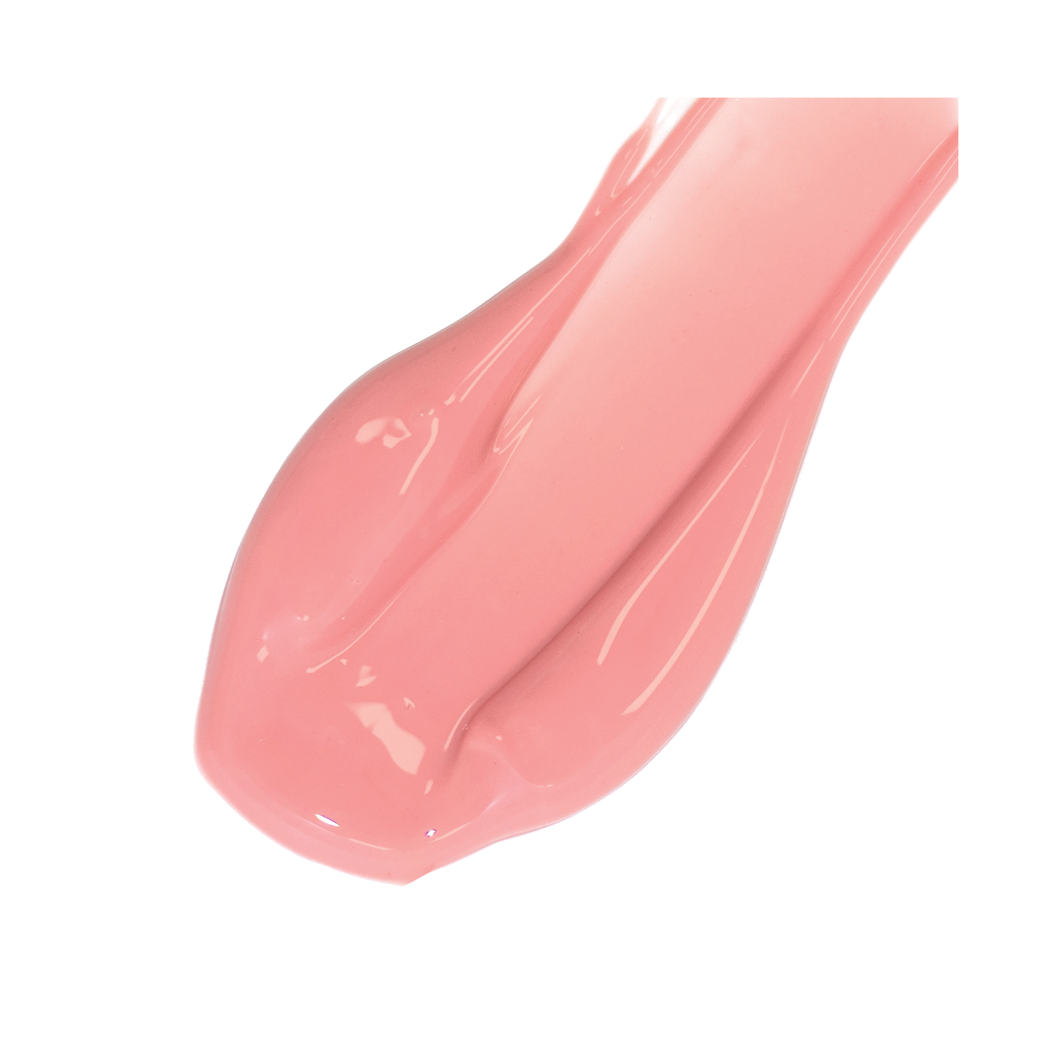 Fitglow Beauty - Lip Color Serum | Citrine Natural Beauty Bar Fitglow Beauty - Lip Color Serum | Citrine Natural Beauty Bar