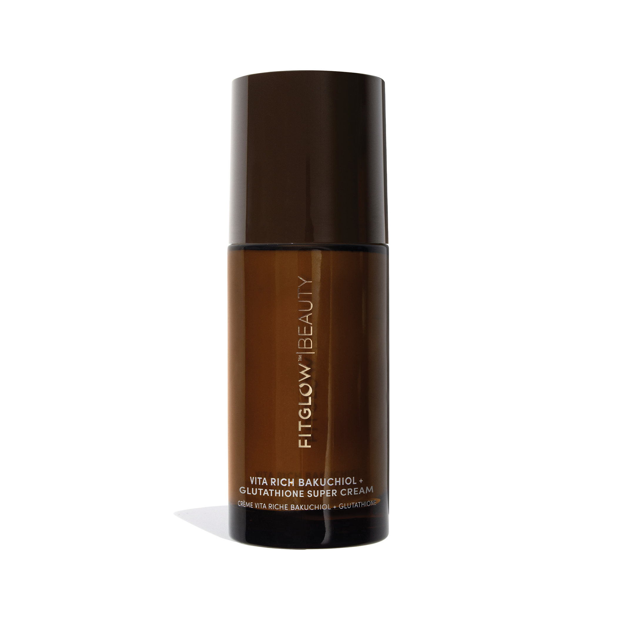 Vita Rich Bakuchiol Glutathione Super Creme Vita Rich Bakuchiol Glutathione Super Creme