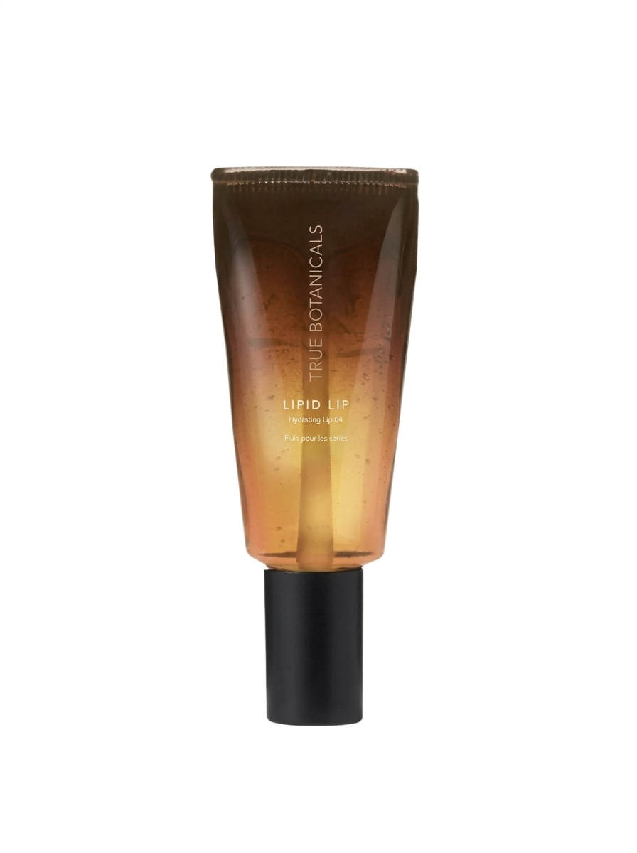 Vented Brush | Citrine Natural Beauty Bar
