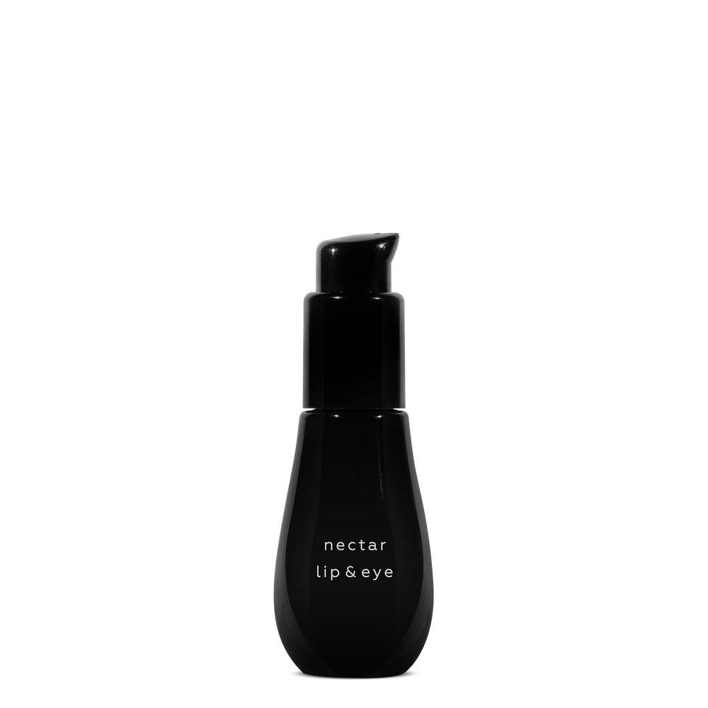 Ayuna nectar lip and eye bifocal emulsion