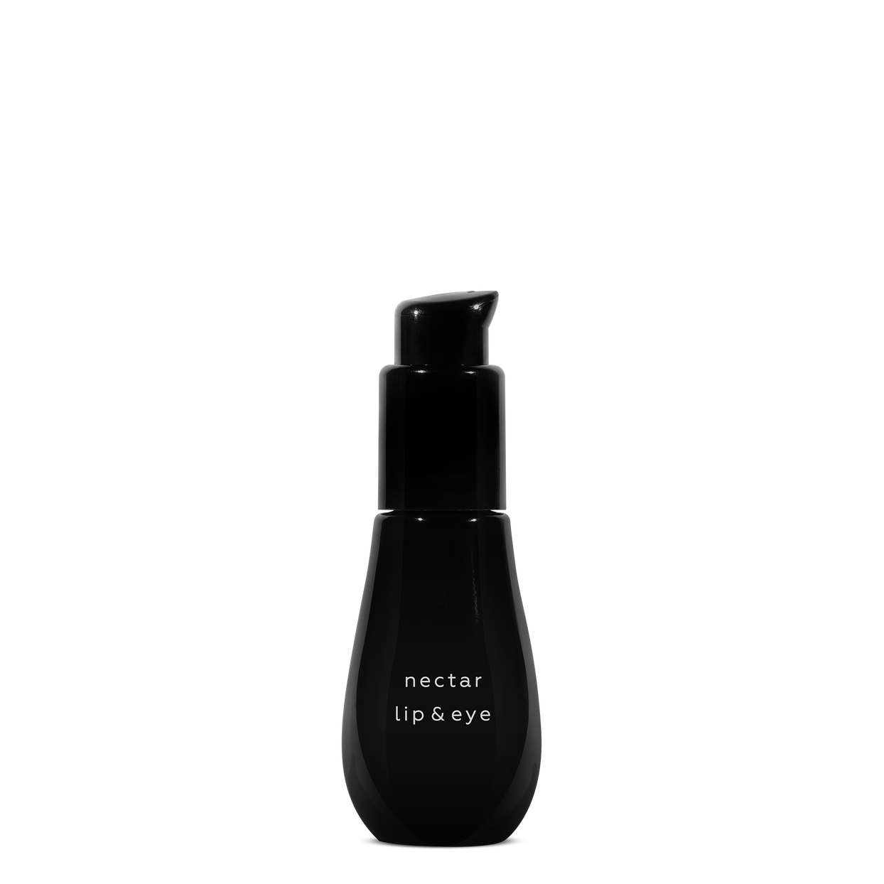 Ayuna Nectar Lip & Eye