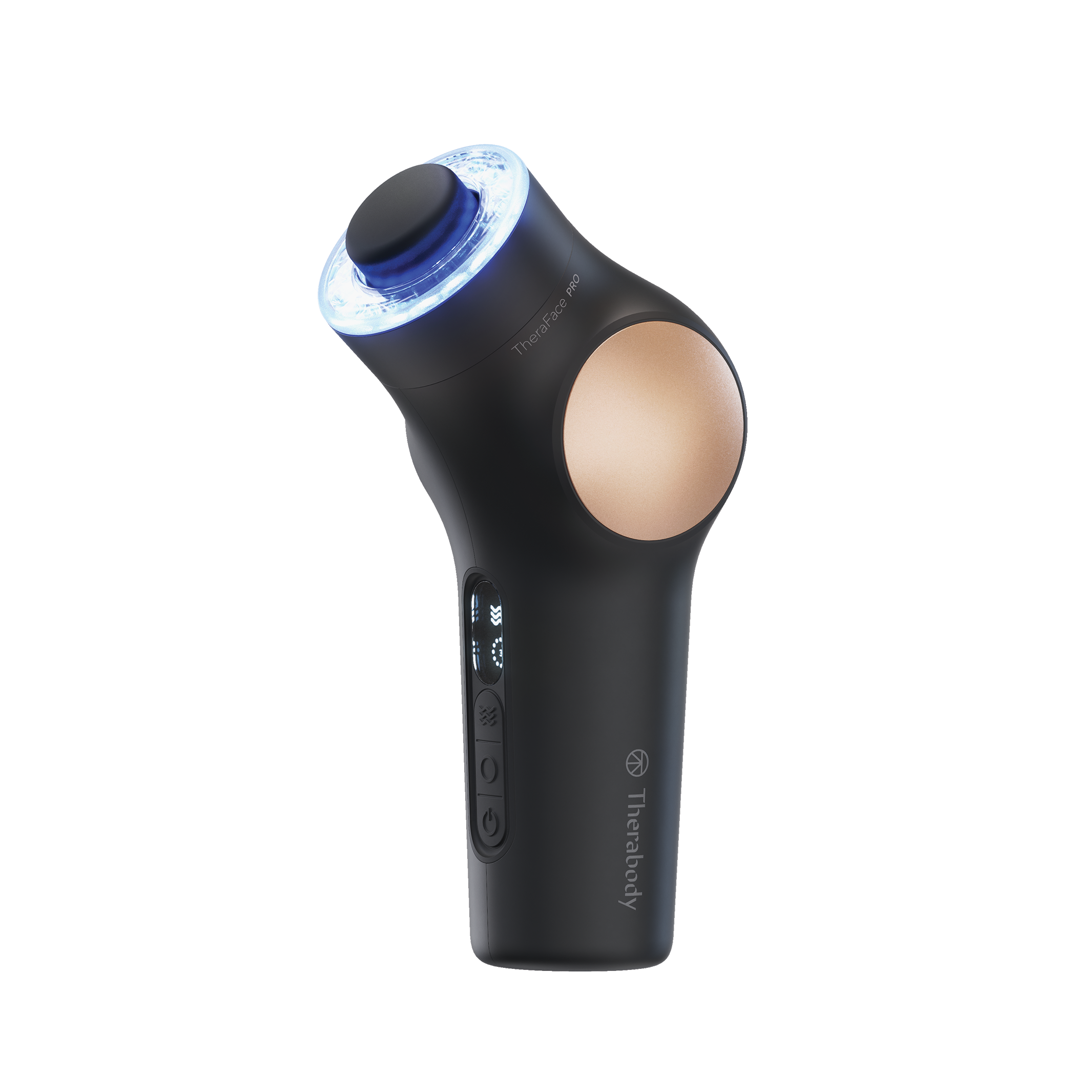 Therabody TheraFace PRO 美顔器 Therabody-Theraface Pro Face | Citrine Natural Beauty Bar