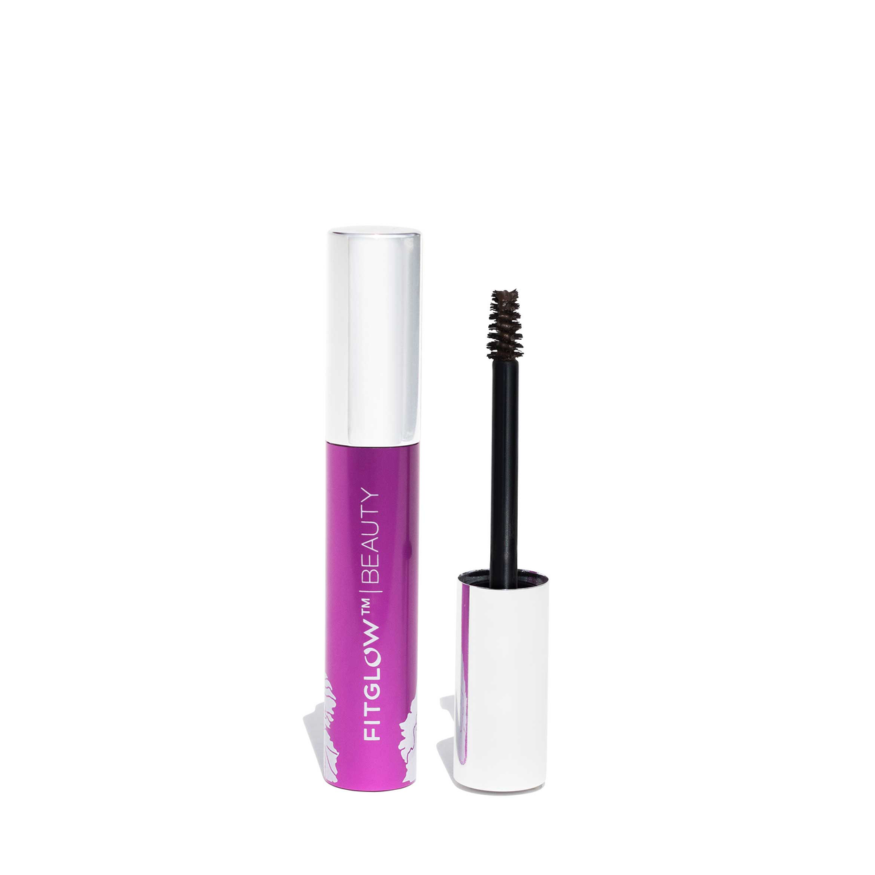 Protein Brow Gel
