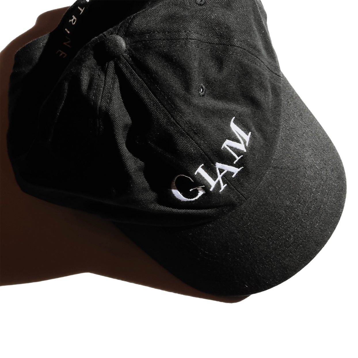 Glam Hat