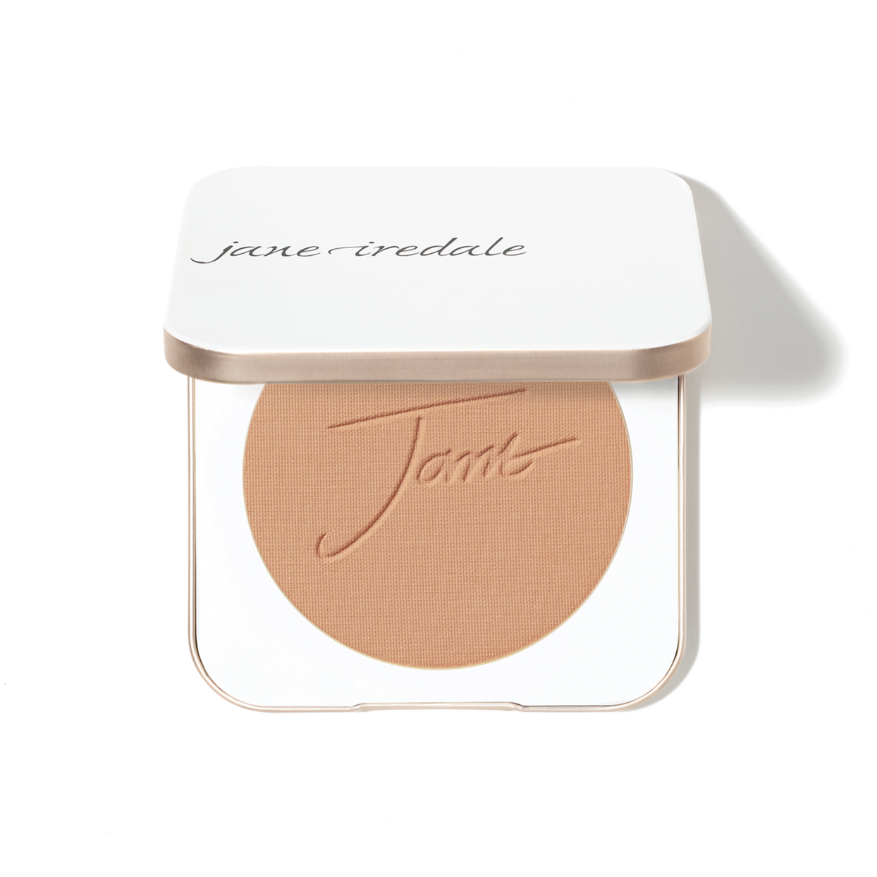 Jane Iredale PurePressed Base Mineral Foundation