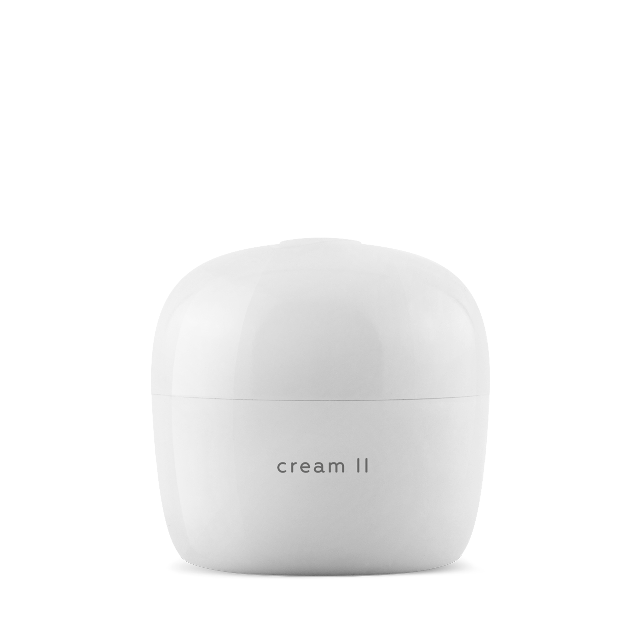 Ayuna - Cream II Natural Rejuvenating Treatment Rich | Citrine