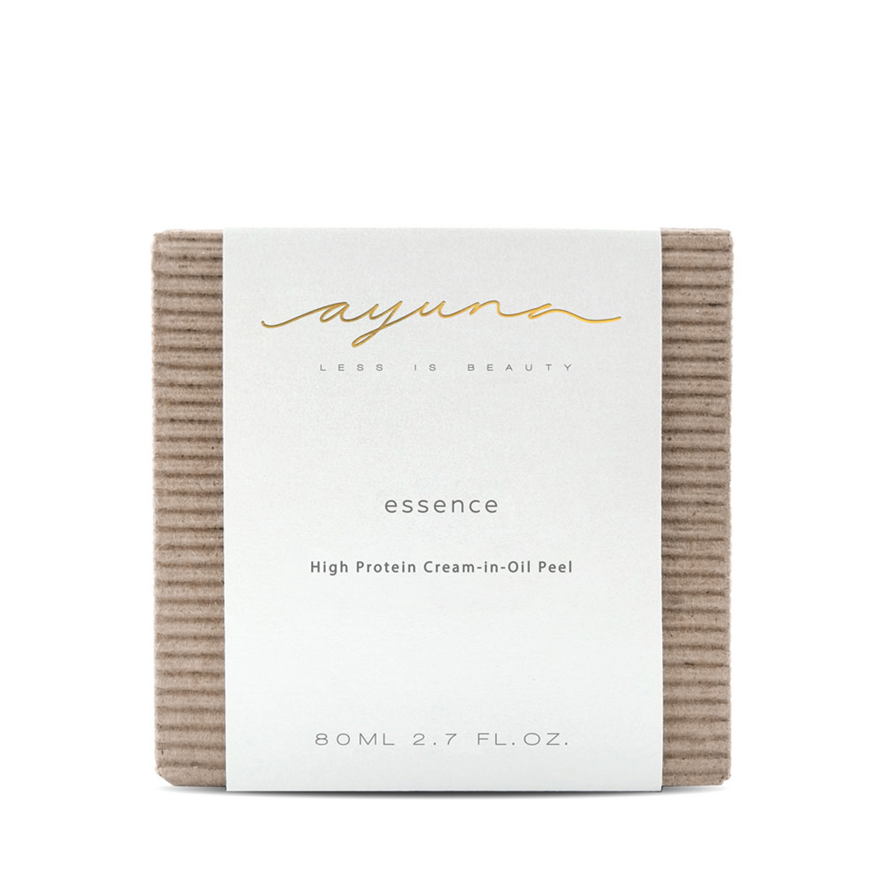 Ayuna Essence