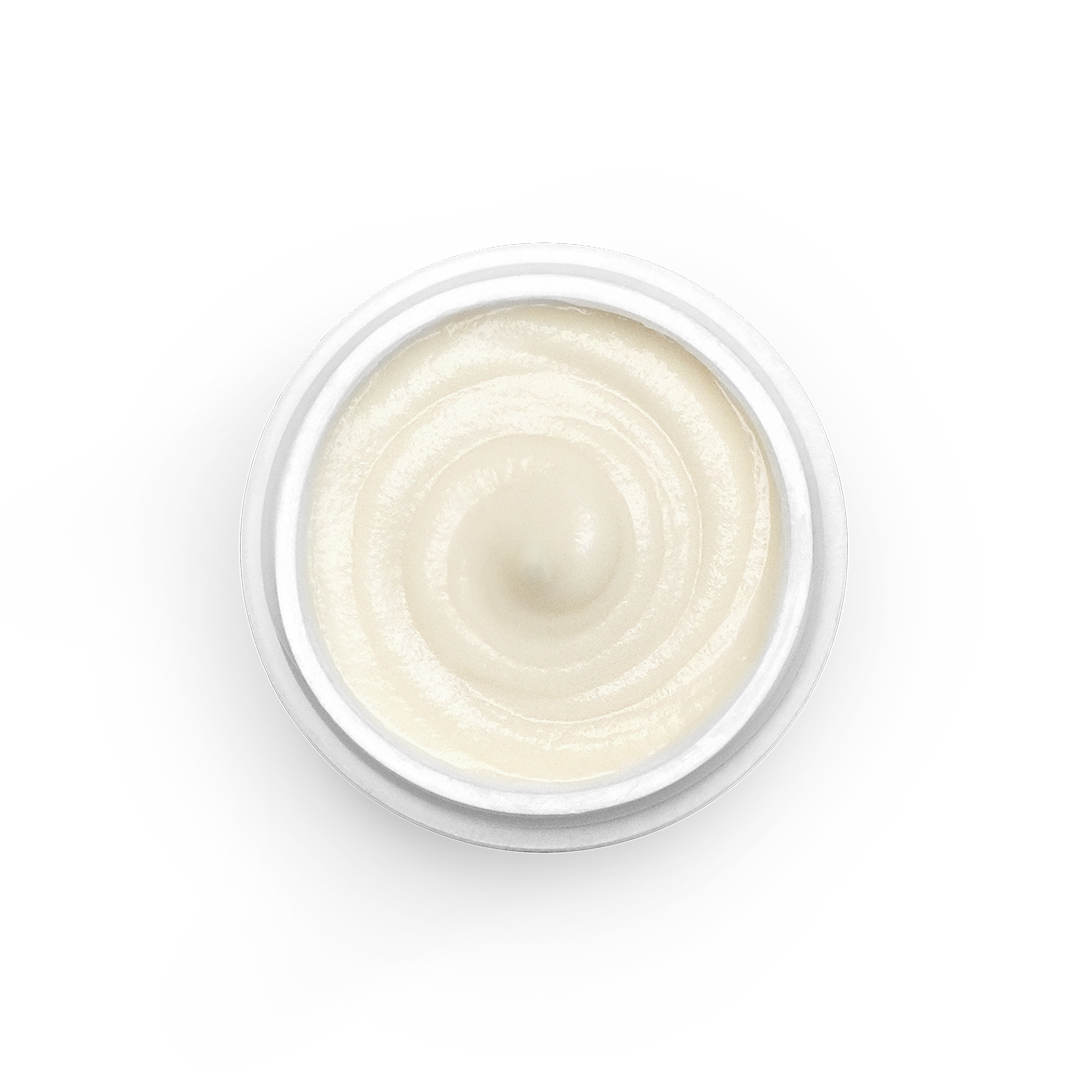 Ayuna - Essence High Protein Cream-in-Oil Peel | Citrine Natural