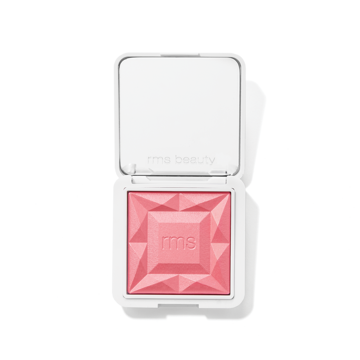 RMS ReDimension Hydra Powder Blush