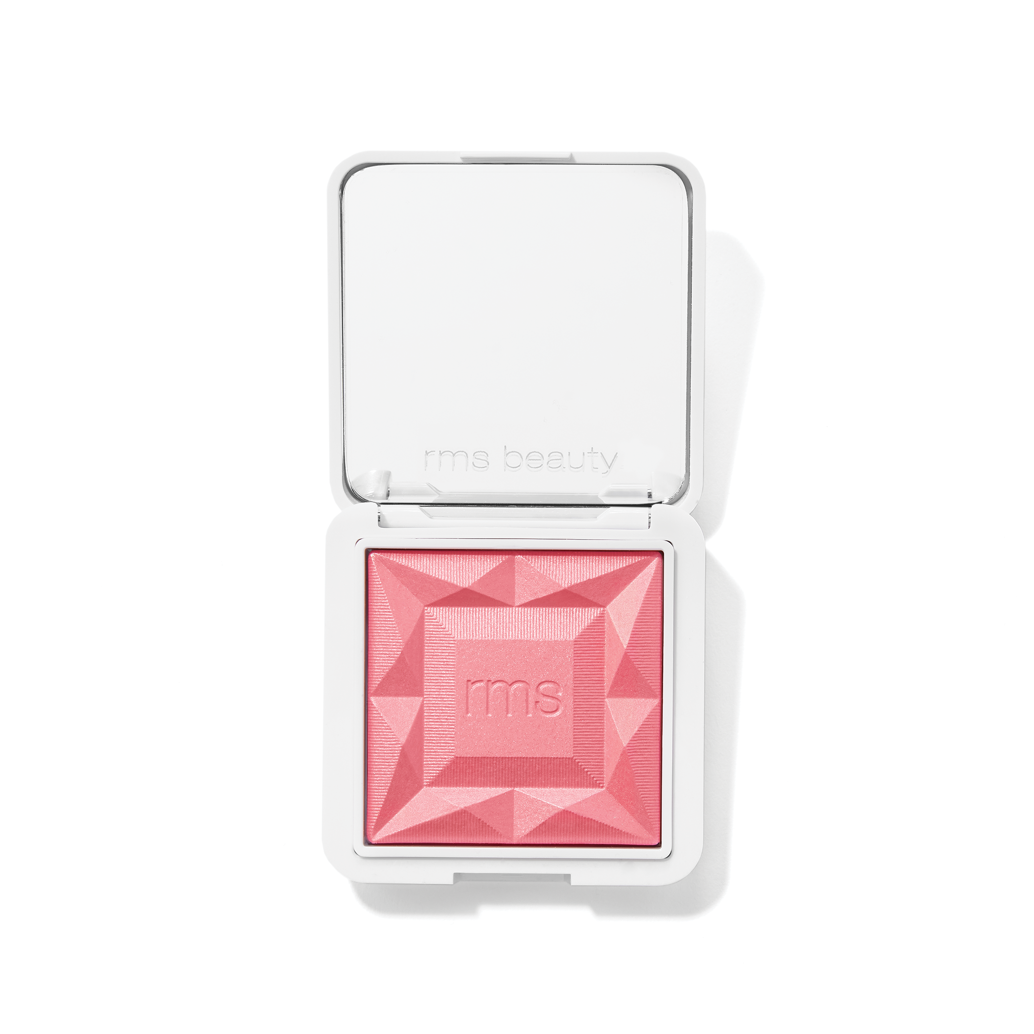 ReDimension Hydra Powder Blush | Citrine Natural Beauty Bar