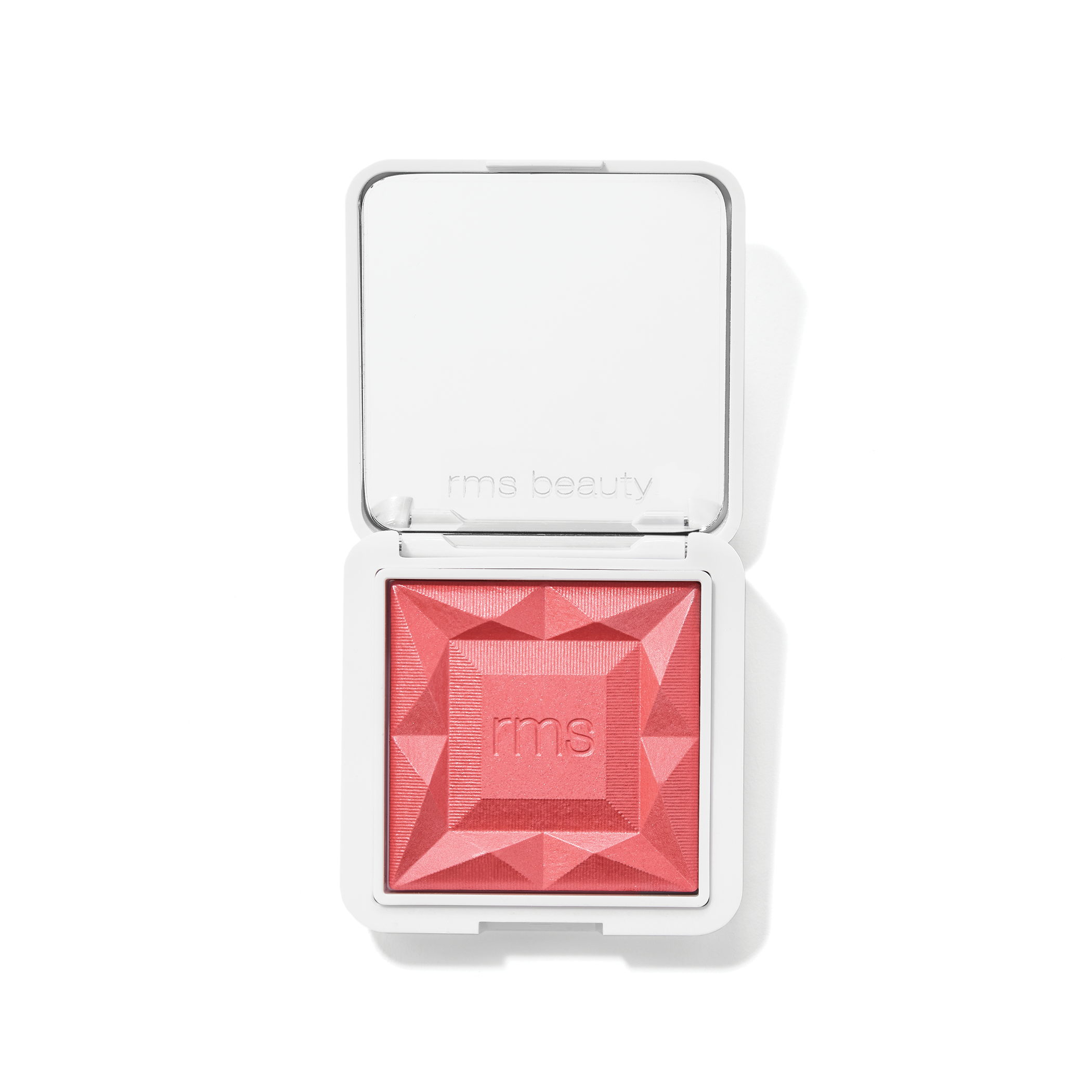 ReDimension Hydra Powder Blush | Citrine Natural Beauty Bar
