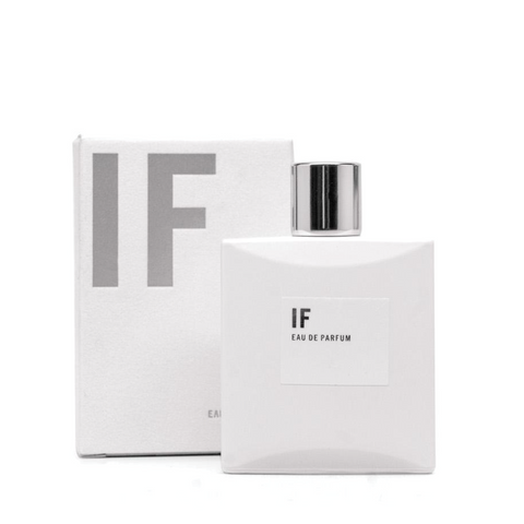 IF50ml_480x480.png?v=1629235813