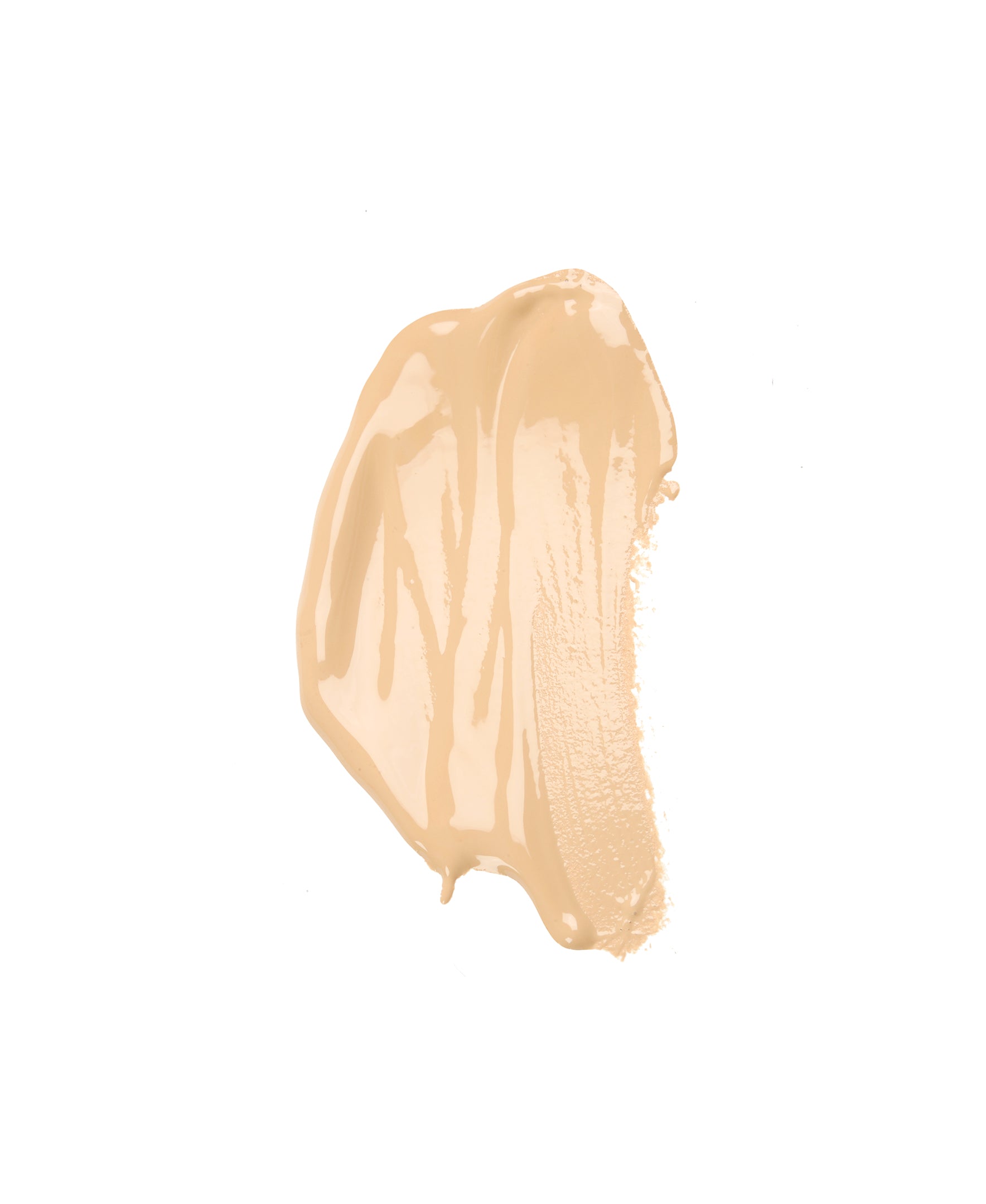 Impeccable Skin- IVORY, Broad Spectrum SPF 30 | Citrine Natural