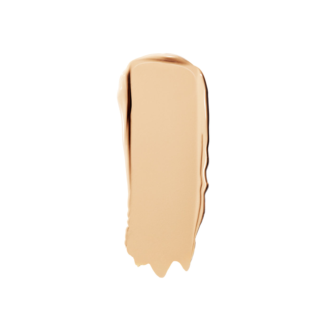 Revealer Super Creamy + Brightening Concealer with Caffeine and Hyaluronic Acid