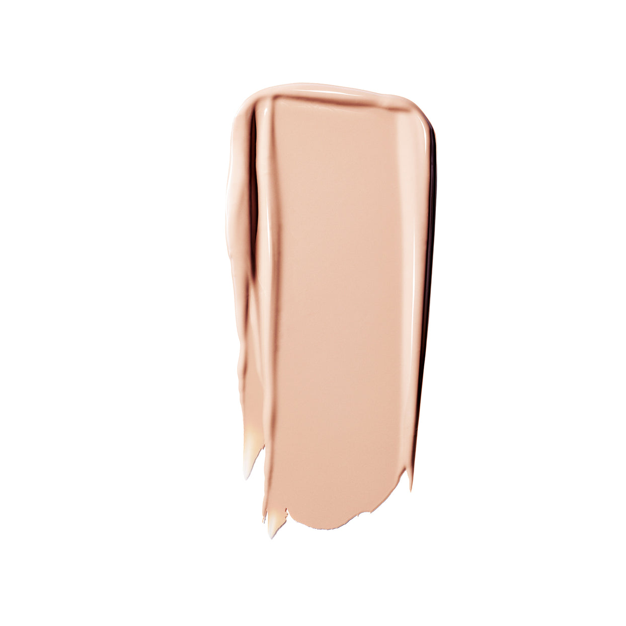 Revealer Super Creamy + Brightening Concealer with Caffeine and Hyaluronic Acid