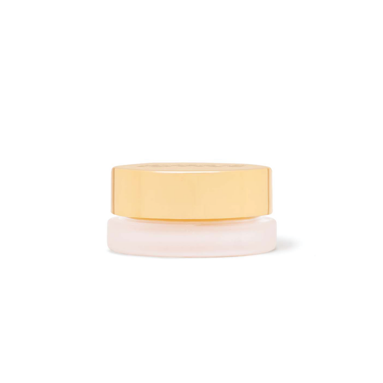 Kypris Lip Elixir Balm