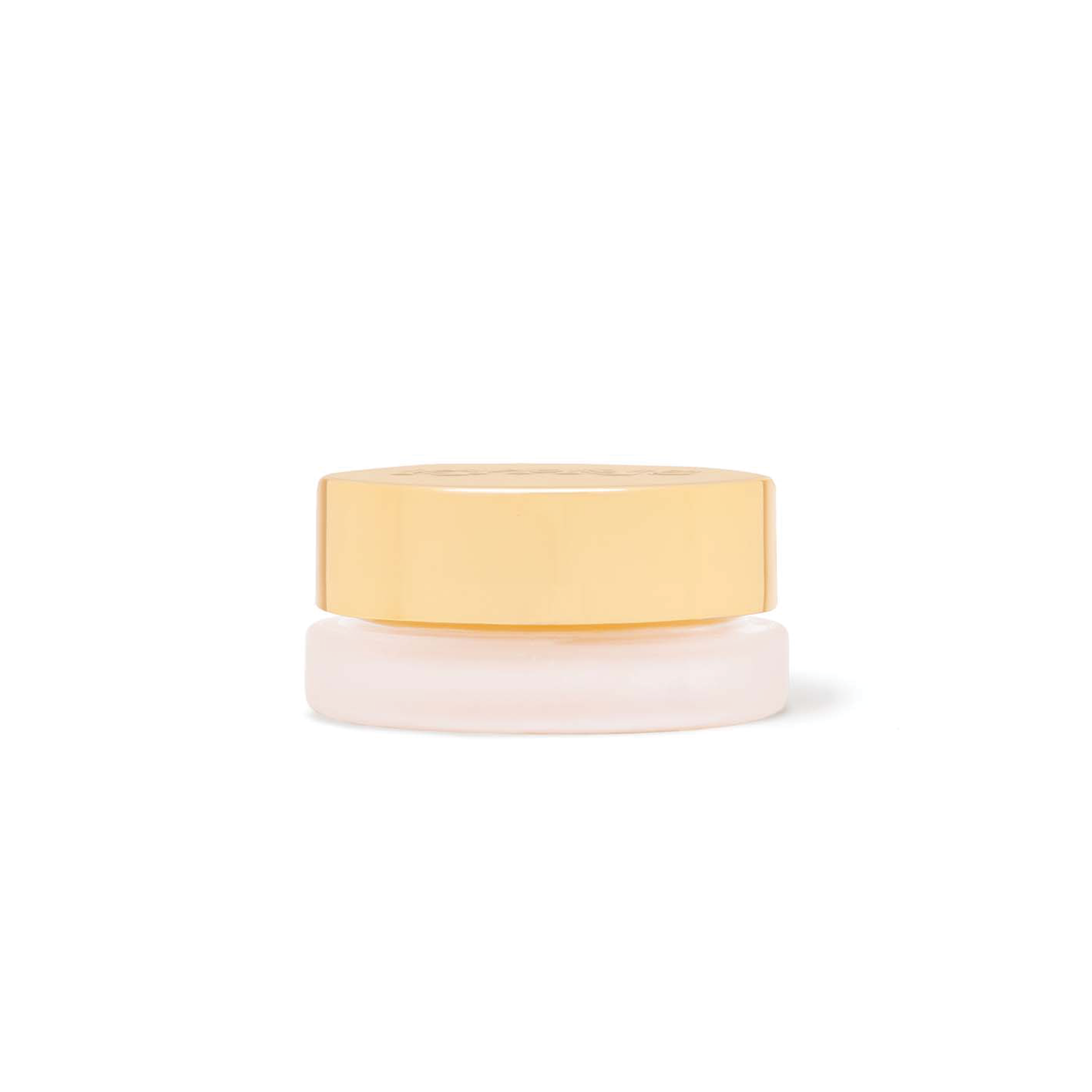 Lip Elixir Balm | Citrine Natural Beauty Bar