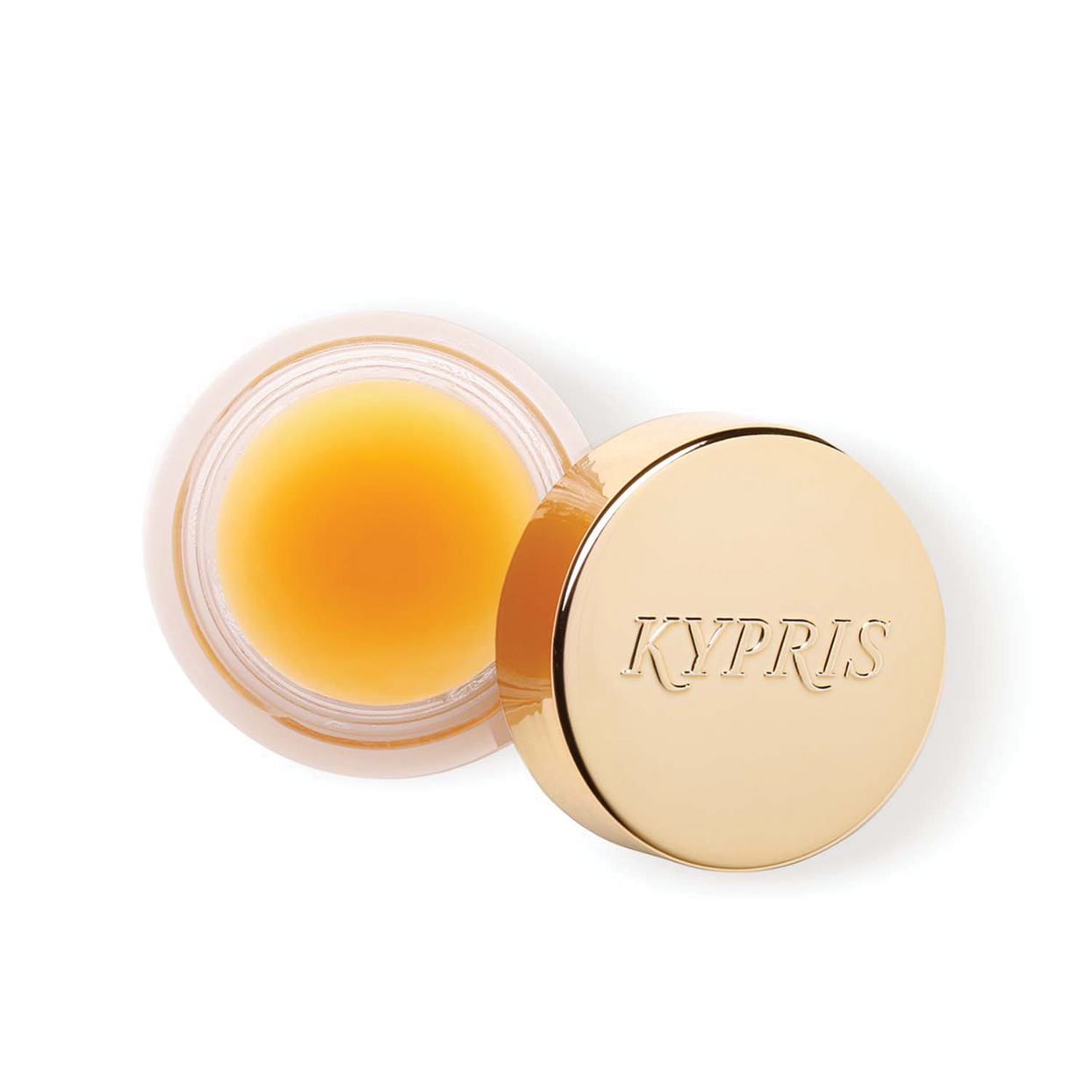 Kypris Lip Elixir Balm