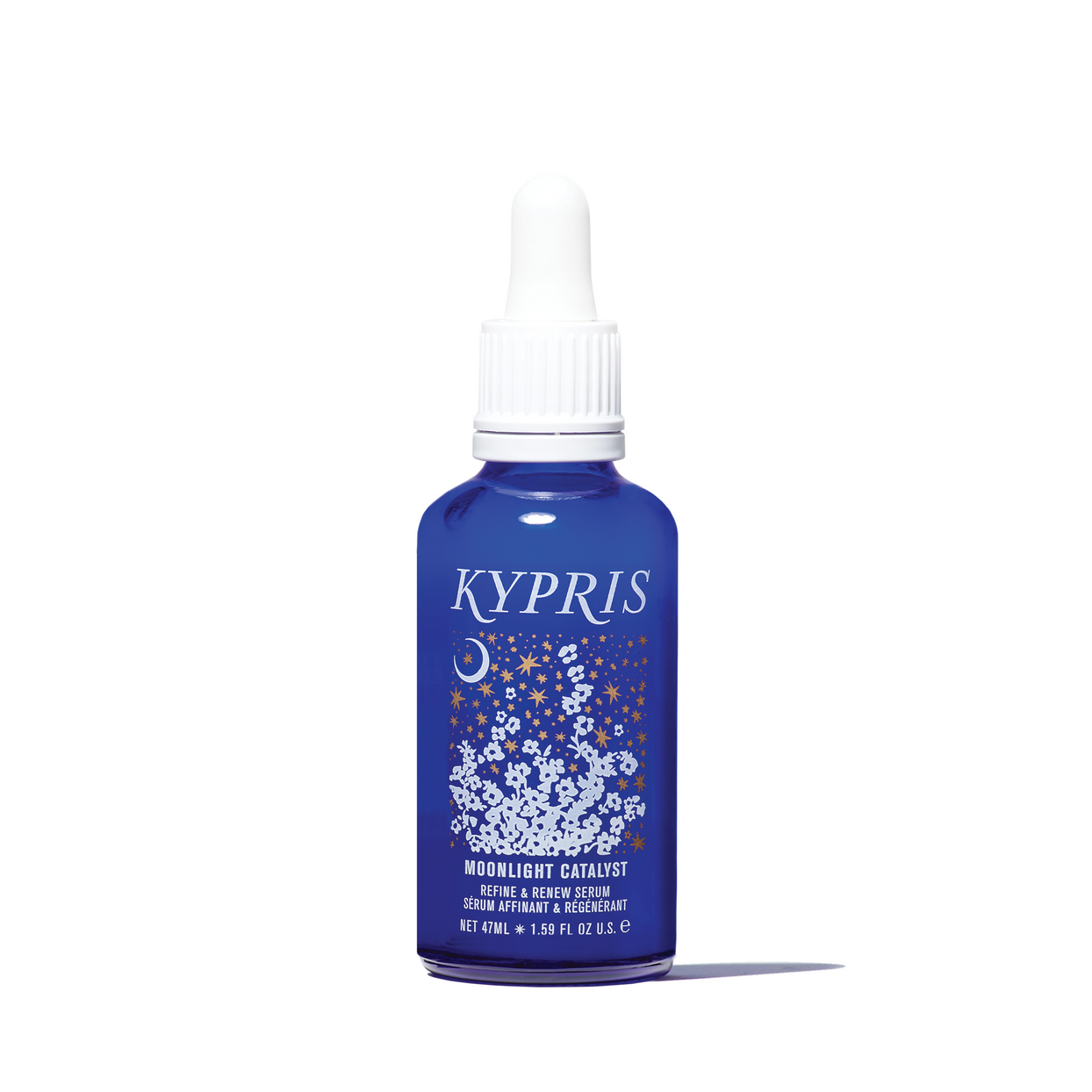 Kypris Moonlight Catalyst