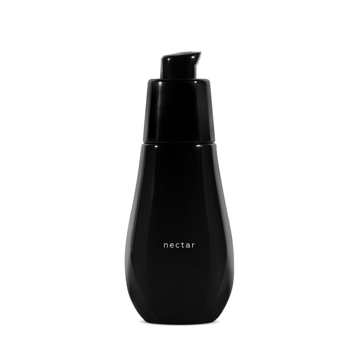 Ayuna Nectar