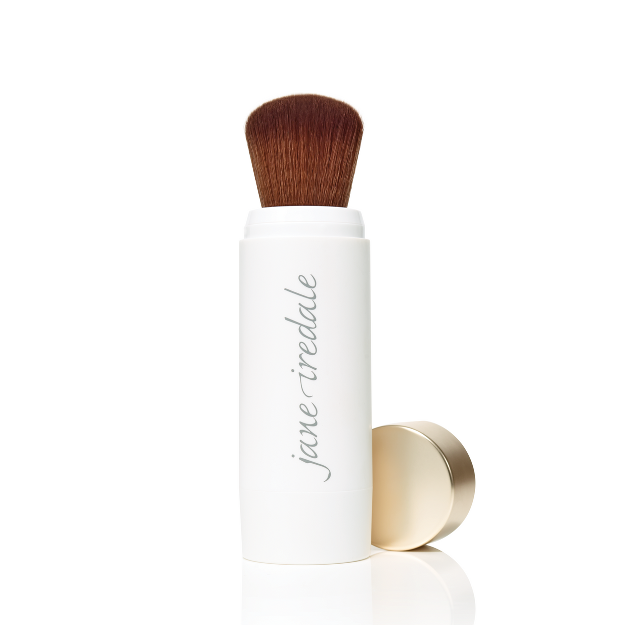 Jane Iredale Powder-Me SPF 30 Dry Sunscreen