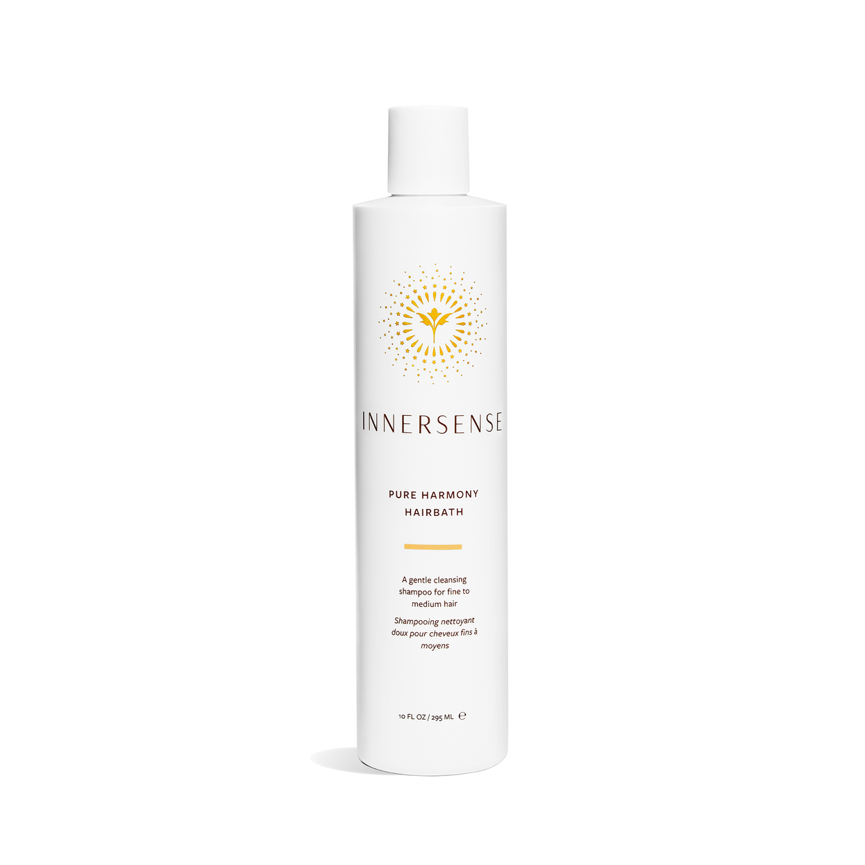 Innersense Pure Harmony Hairbath