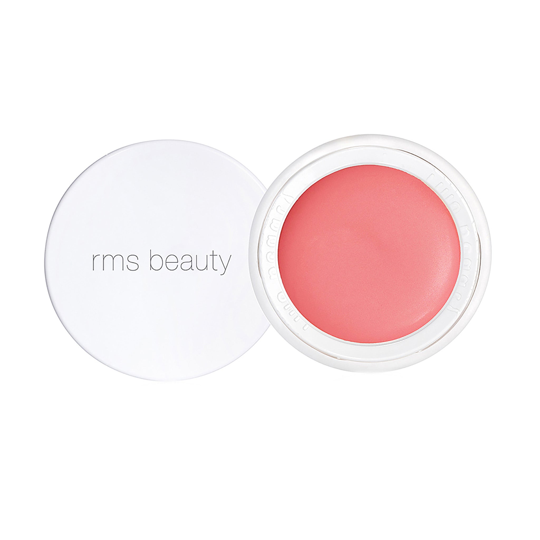 RMS Beauty - Lip2Cheek | Citrine Natural Beauty Bar