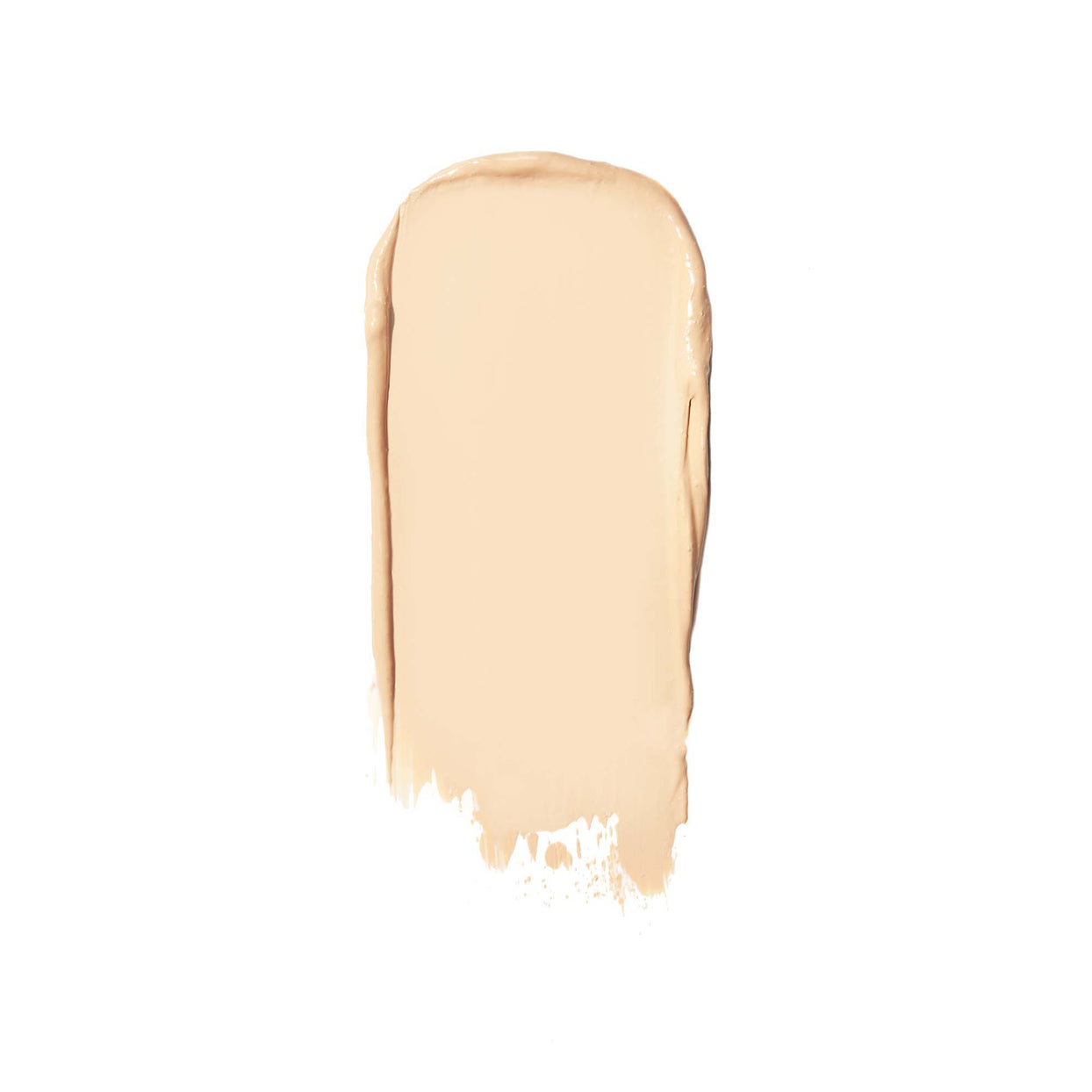 UnCover-Up Cream Foundation