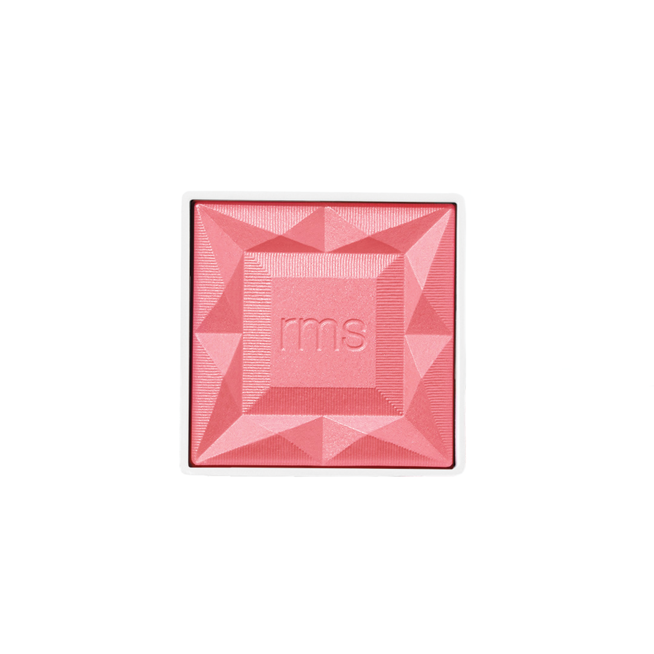 ReDimension Hydra Powder Blush | Citrine Natural Beauty Bar