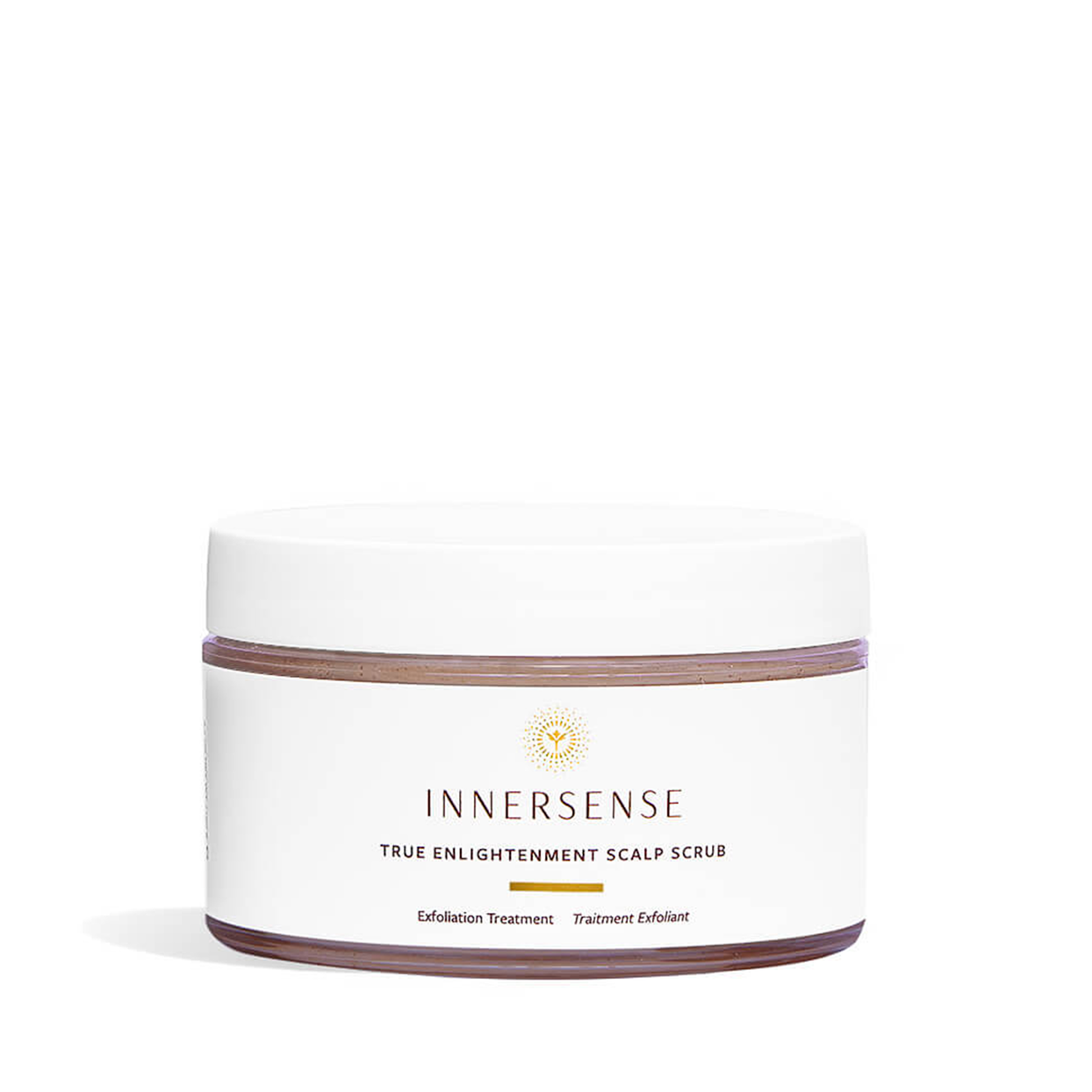 Innersense True Enlightenment Scalp Scrub