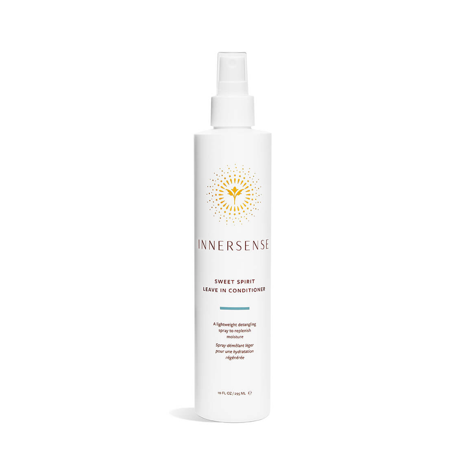 Innersense Haircare