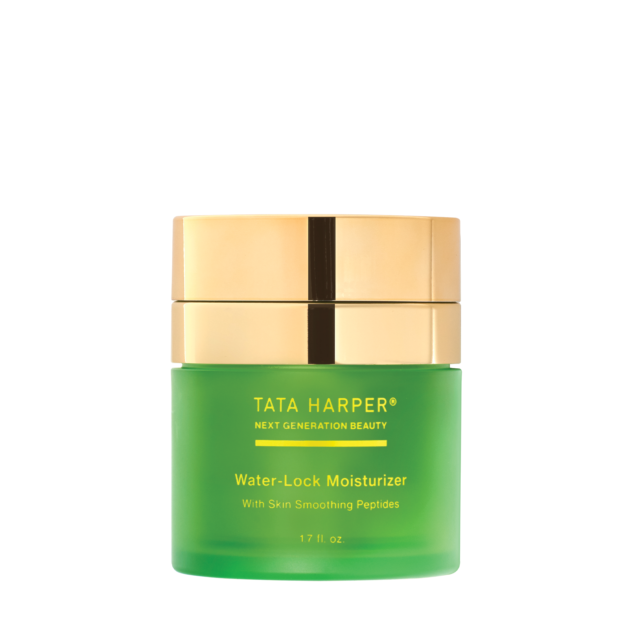 Tata Harper - Water-Lock Moisturizer | Citrine Natural Beauty Bar